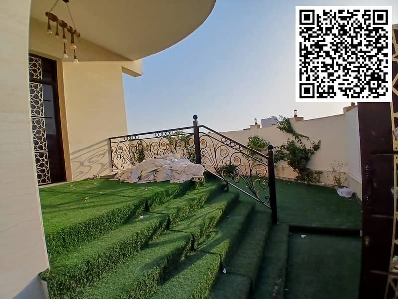 3 WhatsApp Image 2026-06-20 at 2.02. 31 AM. jpeg