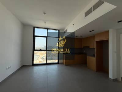1 Bedroom Flat for Rent in Muwaileh Commercial, Sharjah - WhatsApp Image 2026-06-20 at 2.02. 44 PM. jpeg