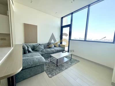 1 Bedroom Flat for Rent in Jumeirah Village Circle (JVC), Dubai - e2e207bf-cf22-4755-a623-8887c47b2b12. jpg