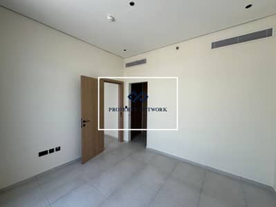 1 Bedroom Apartment for Rent in Jumeirah Village Circle (JVC), Dubai - WhatsApp Image 2026-06-20 at 1.37. 49 PM (3). jpeg