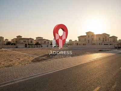 Plot for Sale in Tilal City, Sharjah - WhatsApp Image 2026-04-13 at 3.40. 44 PM (1). jpeg Plot for Sale in Tilal City, Sharjah - WhatsApp Image 2026-04-13 at 3.40. 44 PM (1). jpeg