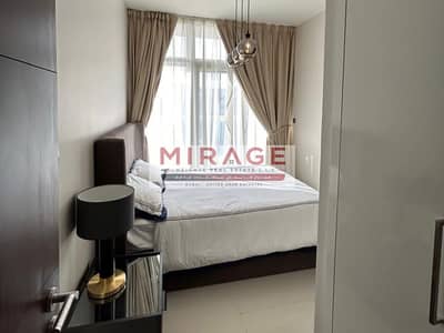 3 Bedroom Townhouse for Rent in DAMAC Hills 2 (Akoya by DAMAC), Dubai - WhatsApp Image 2026-06-20 at 4.24. 00 PM (1). jpeg 3 Bedroom Townhouse for Rent in DAMAC Hills 2 (Akoya by DAMAC), Dubai - WhatsApp Image 2026-06-20 at 4.24. 00 PM (1). jpeg