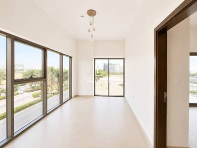 1 Camera Appartamento in Affitto a Al Furjan, Dubai - Appartamento a Al Furjan，Azizi Berton, 1 camera da letto, 68000 AED - 15549872