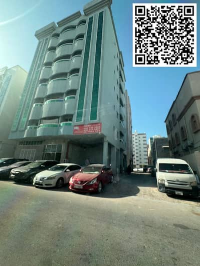 10+ Schlafzimmer Building zum zum Verkauf in Al Nuaimiya, Ajman - WhatsApp Image 2026-06-20 at 4.53. 26 AM (2). jpeg 10+ Schlafzimmer Building zum zum Verkauf in Al Nuaimiya, Ajman - WhatsApp Image 2026-06-20 at 4.53. 26 AM (2). jpeg