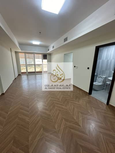2 habitaciones Apartamento para en Alquiler en Al Rawda, Ajman - WhatsApp Image 2026-06-20 at 4.05. 15 PM. jpeg