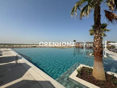 1 Schlafzimmer Wohnung zum zum Verkauf in Yas Island, Abu Dhabi - Wohnung in Yas Island,Yas Golf Collection, 1 schlafzimmer, 2000000 AED - 15115298 1 Schlafzimmer Wohnung zum zum Verkauf in Yas Island, Abu Dhabi - Wohnung in Yas Island,Yas Golf Collection, 1 schlafzimmer, 2000000 AED - 15115298