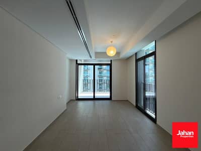 苏巴哈特兰社区, 迪拜 2 卧室单位待租 - wt (2). jpeg 苏巴哈特兰社区, 迪拜 2 卧室单位待租 - wt (2). jpeg