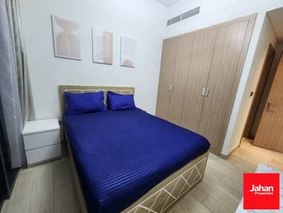 1 Camera Appartamento in affitto a Meydan, Dubai - WhatsApp Image 2026-04-24 at 2.45. 29 PM (2). jpeg