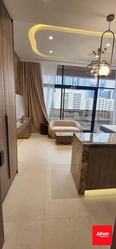 Studio for Sale in Al Satwa, Dubai - WhatsApp Image 2026-04-18 at 4.47. 40 PM (2). jpeg Studio for Sale in Al Satwa, Dubai - WhatsApp Image 2026-04-18 at 4.47. 40 PM (2). jpeg