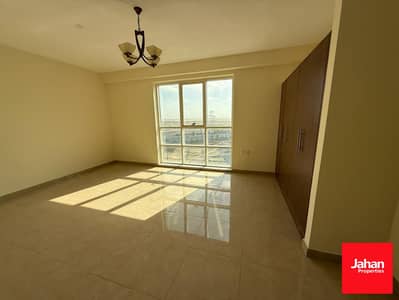 2 Schlafzimmer Wohnung zum zur Miete in Dubai Land Residence Complex (DLRC), Dubai - WhatsApp Image 2026-01-17 at 3.36. 57 PM (5). jpeg