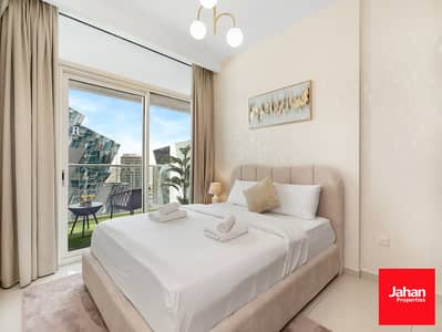 1 Schlafzimmer Wohnung zum Miete in Business Bay, Dubai - 4b5cafcc-aaf7-4f64-888d-2dbe2fb7eefe. jpg 1 Schlafzimmer Wohnung zum Miete in Business Bay, Dubai - 4b5cafcc-aaf7-4f64-888d-2dbe2fb7eefe. jpg