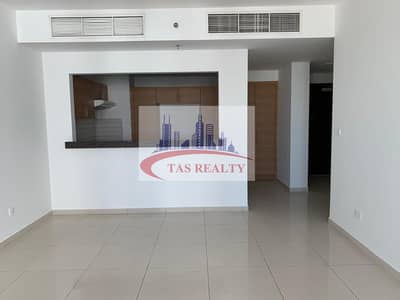 next to new Metro station for rent next to new Metro station for rent