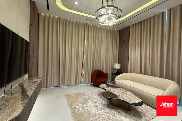 8 ec5562c461de49d6a785987b37377bb5-_cleanup. jpg