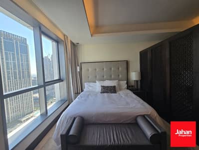 Studio à à vendre à Downtown Dubai, Dubai - WhatsApp Image 2026-05-11 at 11.42. 40 (2). jpeg