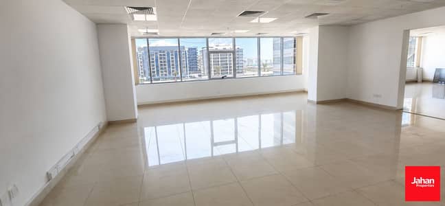 Office for Rent in Dubai Silicon Oasis (DSO), Dubai - IT Plaza 315_316_1. png Office for Rent in Dubai Silicon Oasis (DSO), Dubai - IT Plaza 315_316_1. png