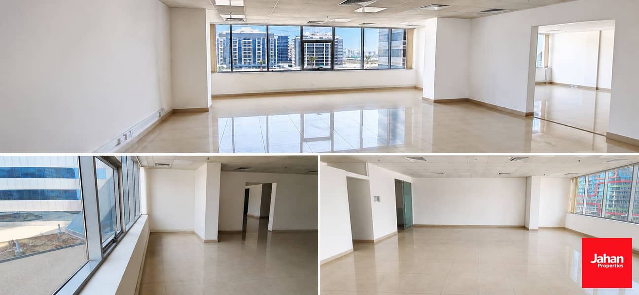 2 IT Plaza 315_316_2. png