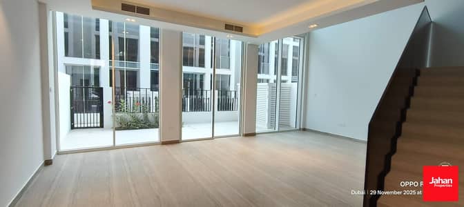 4 Bedroom Townhouse for Rent in Al Barari, Dubai - WhatsApp Image 2025-11-29 at 3.29. 19 PM. jpeg 4 Bedroom Townhouse for Rent in Al Barari, Dubai - WhatsApp Image 2025-11-29 at 3.29. 19 PM. jpeg