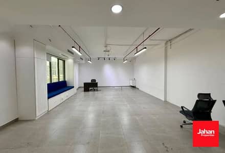 Office in Affitto a Business Bay, Dubai - 1312x894 (1)_cleanup. jpg