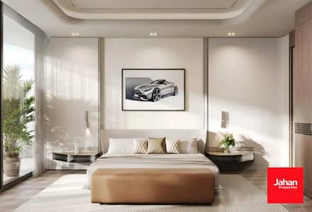 3 Bedroom Apartment for Sale in Meydan, Dubai - 8. jpg 3 Bedroom Apartment for Sale in Meydan, Dubai - 8. jpg