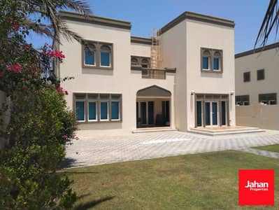 3 Camere Villa in Affitto a Jumeirah Park, Dubai - WhatsApp Image 2026-06-06 at 2.51. 09 PM (2). jpeg