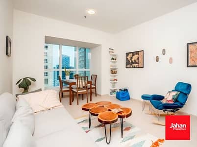 1 Bedroom Apartment for Rent in Dubai Marina, Dubai - Untitled design (2). png