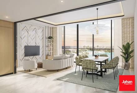 Studio for Sale in Dubai South, Dubai - 1312x894 (3). jpg Studio for Sale in Dubai South, Dubai - 1312x894 (3). jpg