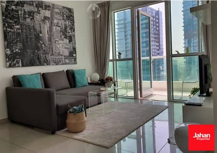 شقة 1 غرفة نوم للبيع في دبي مارينا، دبي - FOR SALE_Marina Pinnacle_1 bed_page-0002. jpg شقة 1 غرفة نوم للبيع في دبي مارينا، دبي - FOR SALE_Marina Pinnacle_1 bed_page-0002. jpg