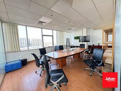 Office for Rent in Dubai Silicon Oasis (DSO), Dubai - IT Plaza 314_9. jpg Office for Rent in Dubai Silicon Oasis (DSO), Dubai - IT Plaza 314_9. jpg