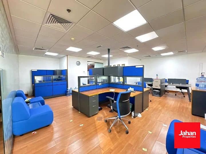 2 IT Plaza 314_1. jpg