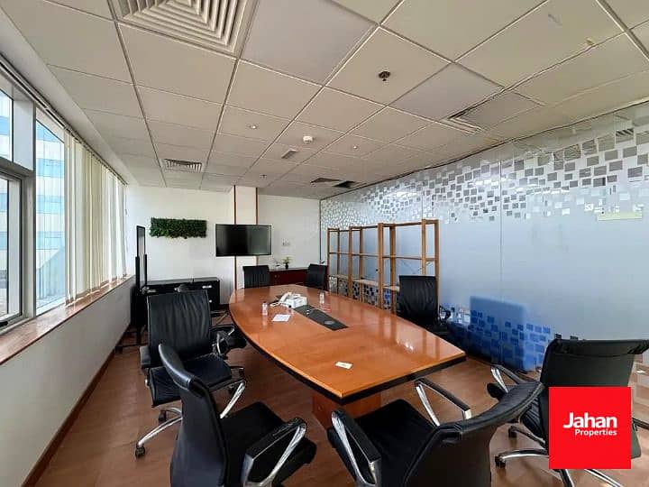 3 IT Plaza 314_5. jpg
