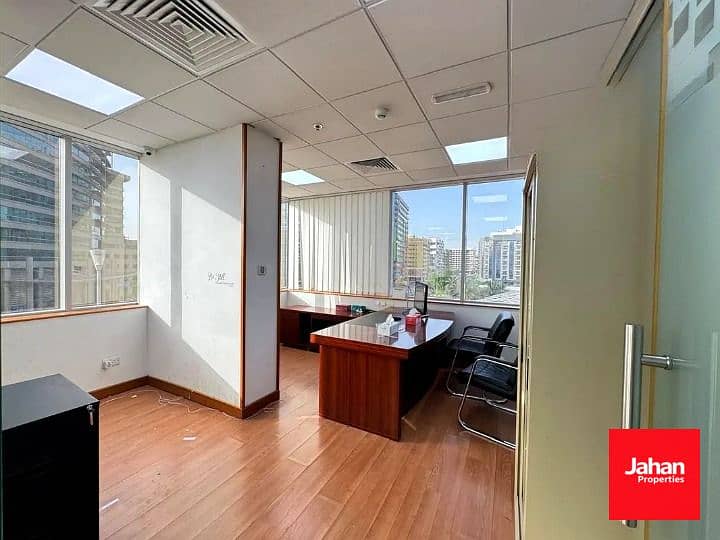 4 IT Plaza 314_11. jpg