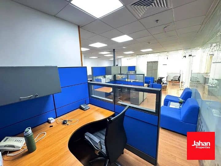 5 IT Plaza 314_3. jpg