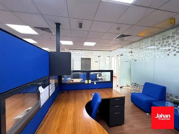 6 IT Plaza 314_4. jpg