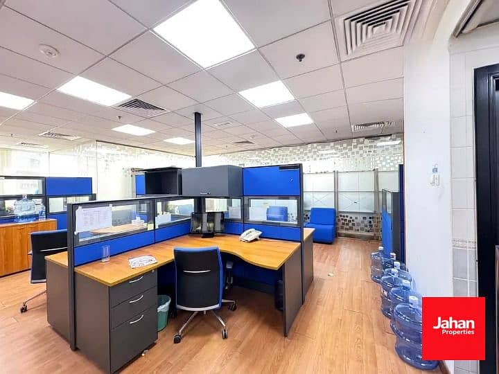 7 IT Plaza 314_6. jpg
