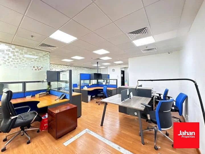 9 IT Plaza 314_15. jpg