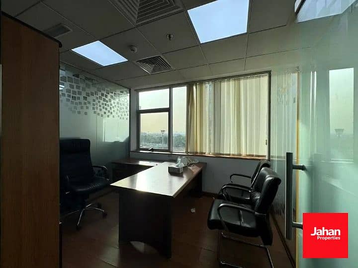 11 IT Plaza 314_12. jpg