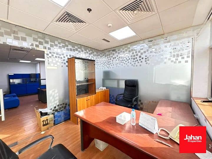 12 IT Plaza 314_13. jpg