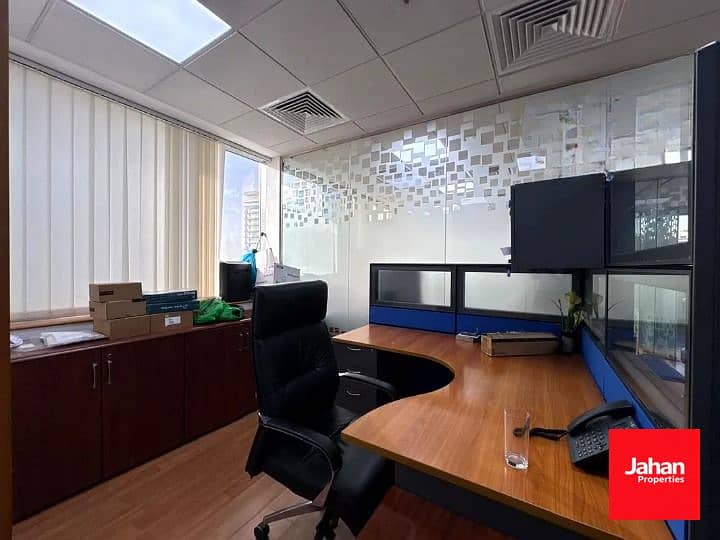 13 IT Plaza 314_14. jpg