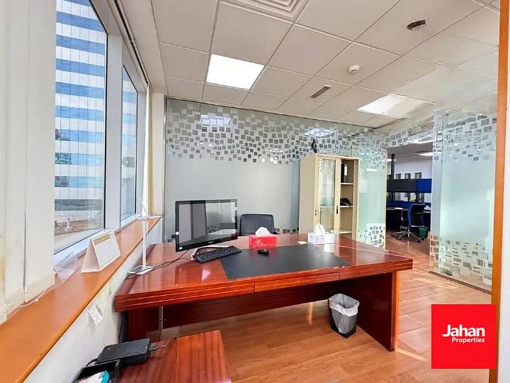 14 IT Plaza 314_16. jpg
