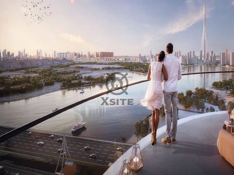 6 Val by KASCO Brochure _page-0001. jpg