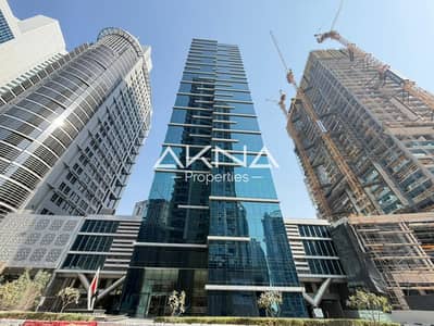 商业湾, 迪拜 写字楼待租 - a3d33cfc-4ce4-4860-8c7a-001b80e98ca6. jpeg 商业湾, 迪拜 写字楼待租 - a3d33cfc-4ce4-4860-8c7a-001b80e98ca6. jpeg