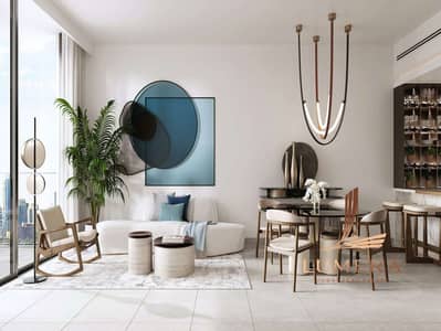 2 Bedroom Apartment for Sale in Falcon City of Wonders, Dubai - Picture24. jpg