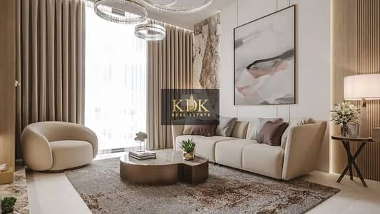 Estudio para en Venta en Jumeirah Village Circle (JVC), Dubai - WhatsApp Image 2026-06-20 at 4.57. 37 PM (2). jpeg Estudio para en Venta en Jumeirah Village Circle (JVC), Dubai - WhatsApp Image 2026-06-20 at 4.57. 37 PM (2). jpeg