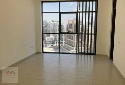 1 Camera Appartamento in Affitto a Al Badaa, Dubai - 1312x894 (6). webp