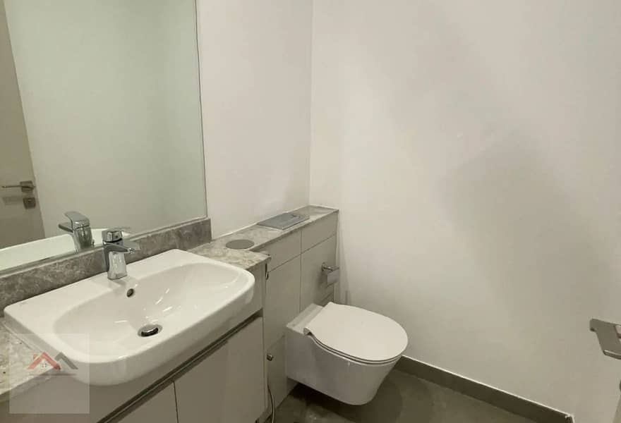 4 1312x894 (7). webp