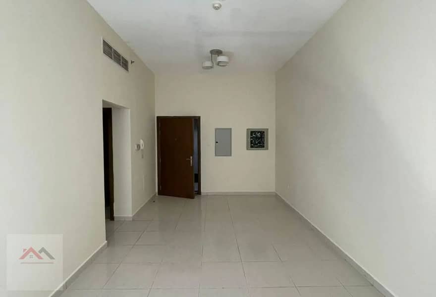 5 1312x894 (5). webp