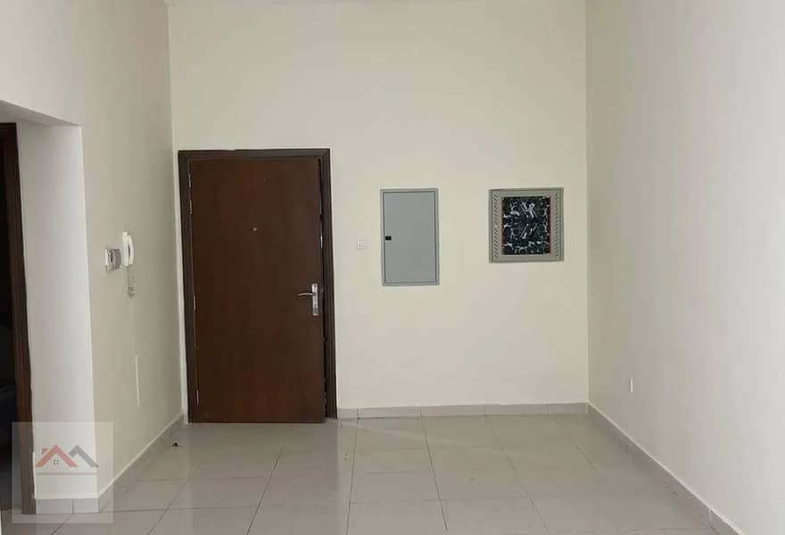7 1312x894 (3). webp