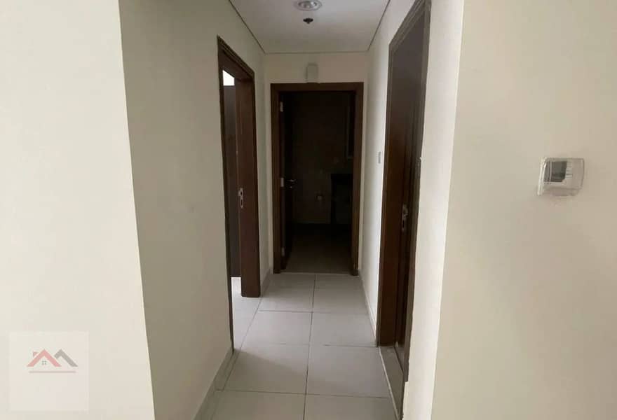 9 1312x894 (1). webp
