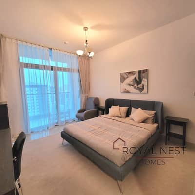 1 chambre Appartement à à louer à Arjan, Dubai - WhatsApp Image 2026-06-19 at 4.16. 18 PM (2). jpeg