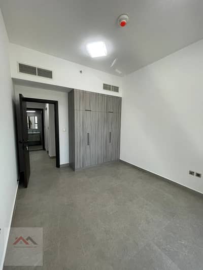 2 Camere Appartamento in Affitto a Al Satwa, Dubai - 1. jpg
